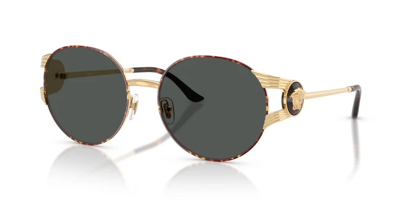 Versace VE2303 152587 54