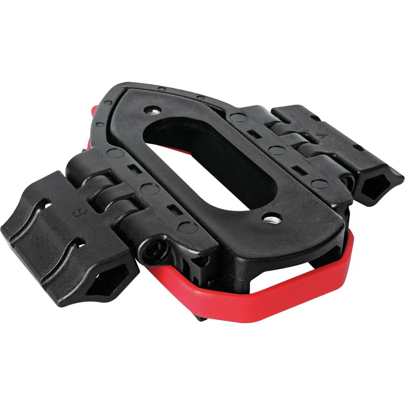 Aerodrink Tilt Bracket With BTA Adaptor