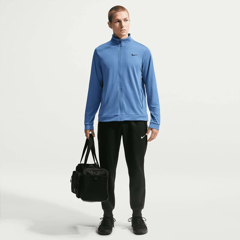 Therma-FIT Flex fleece jogger