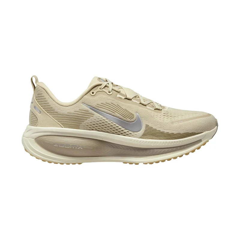 vomero 18 hardloopschoenen
