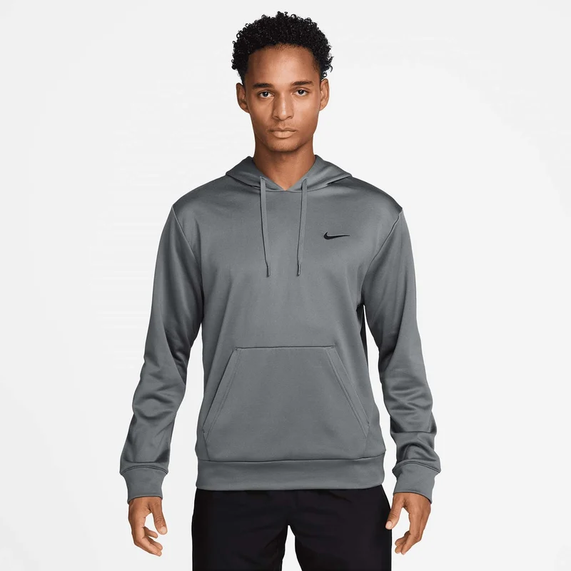 Therma-FIT Flex fleece trainingshoodie