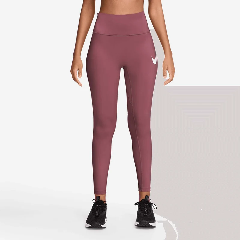Tempo Swoosh hardlooplegging 7/8