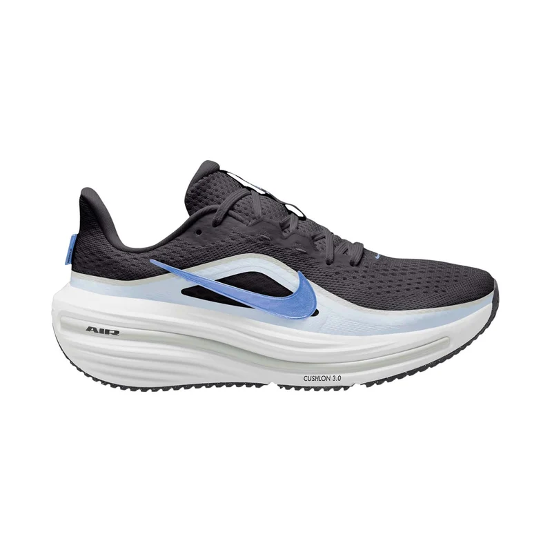 winflo 12 Hardloopschoenen