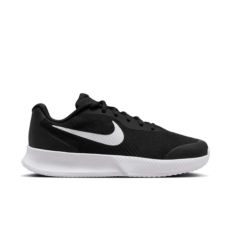 Nike Vapor Lite 3 Women's Clay Cour