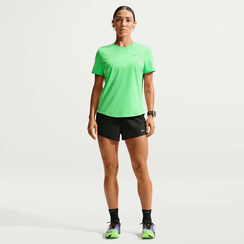 Swift Dri-FIT Hardlooptop