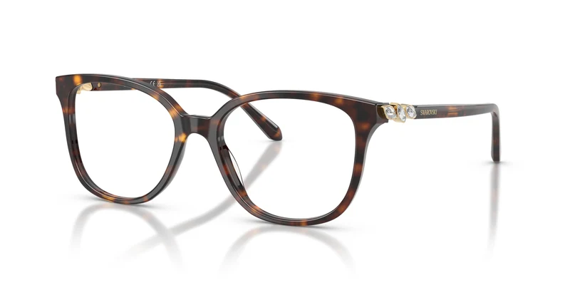 Swarovski SK2069 1002 53