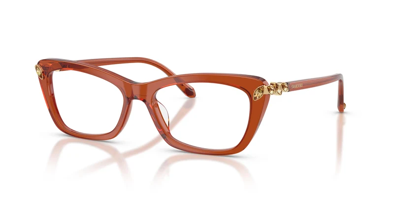 Swarovski SK2068U 1112 53