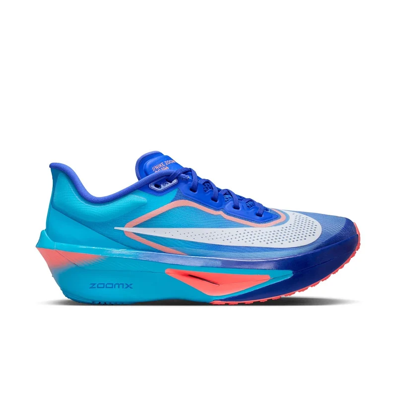 zoom fly 6 hardloopschoenen
