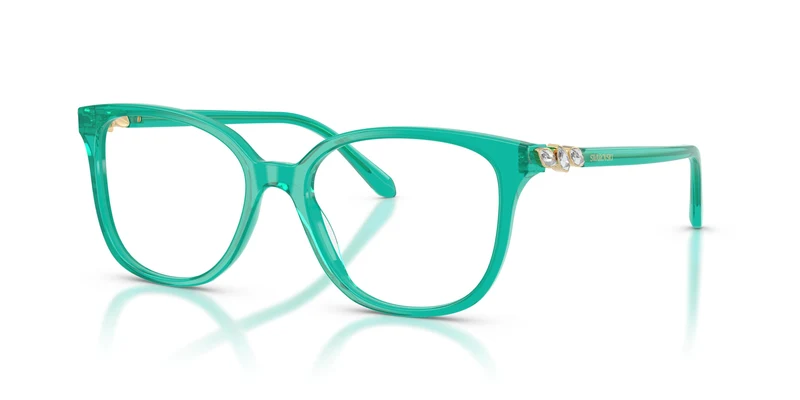 Swarovski SK2069 1028 53