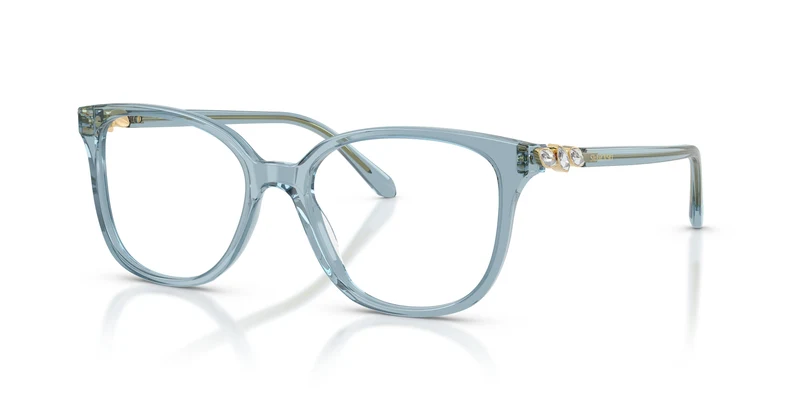 Swarovski SK2069 1108 53