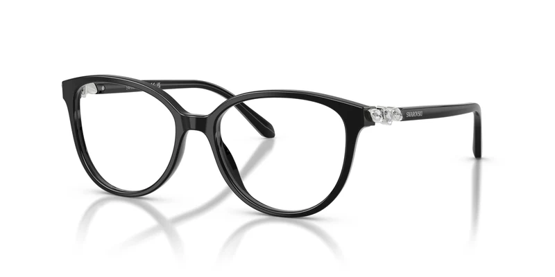 Swarovski SK2070 1038 50