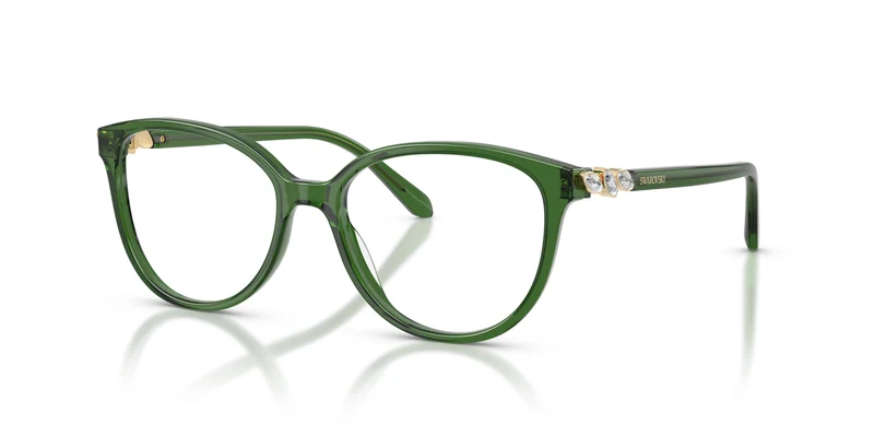 Swarovski SK2070 1081 50