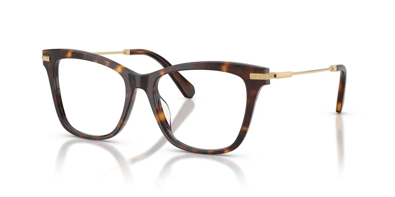 Swarovski SK2071U 1002 52