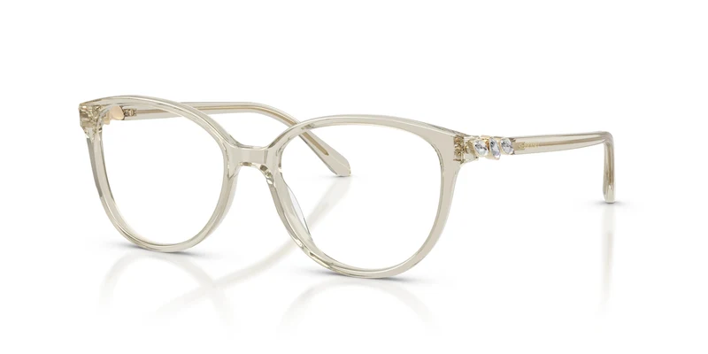 Swarovski SK2070 3003 52