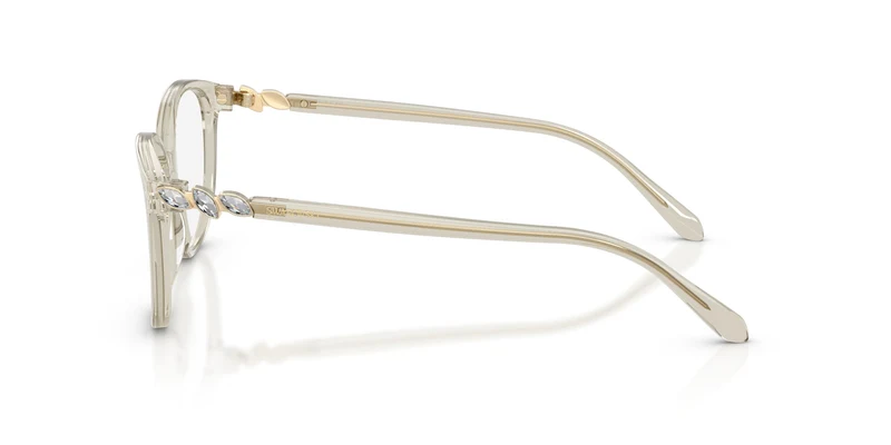 Swarovski SK2070 3003 50