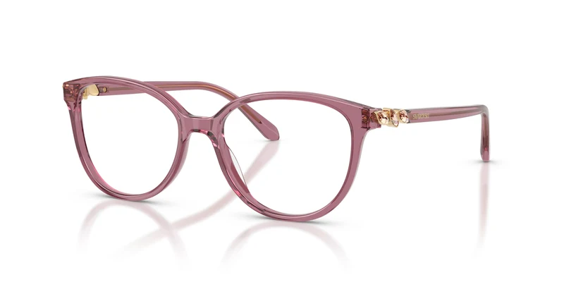 Swarovski SK2070 1121 50