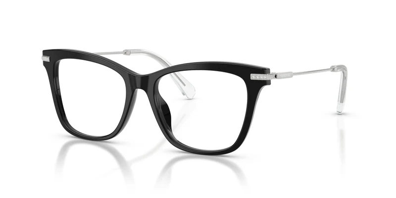 Swarovski SK2071U 1038 52