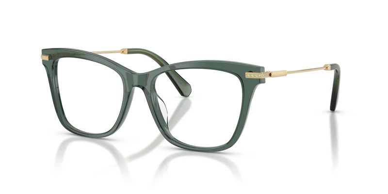 Swarovski SK2071U 1043 52