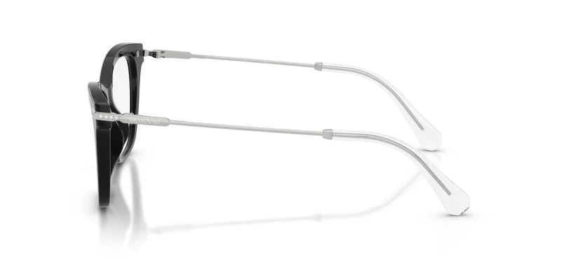 Swarovski SK2071U 1038 54