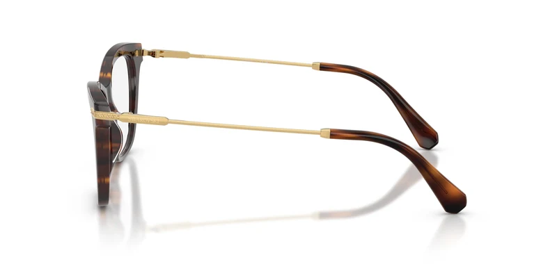 Swarovski SK2071U 1002 54