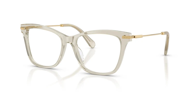 Swarovski SK2071U 3003 52