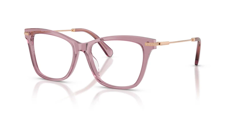 Swarovski SK2071U 1122 54