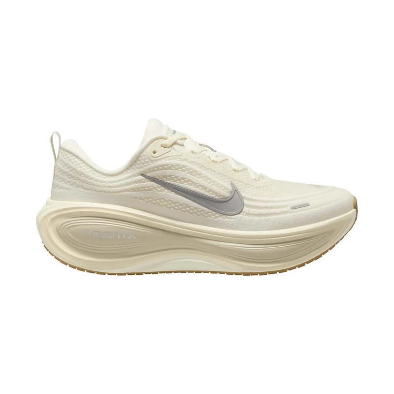 vomero plus hardloopschoenen