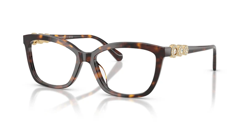 Swarovski SK2072U 1002 50