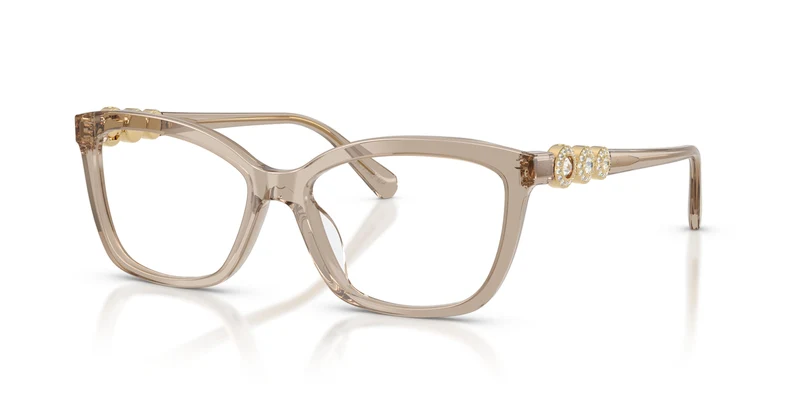 Swarovski SK2072U 1116 53