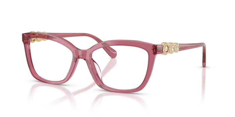 Swarovski SK2072U 1107 53