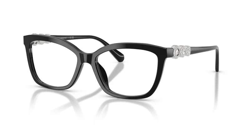 Swarovski SK2072U 1038 53