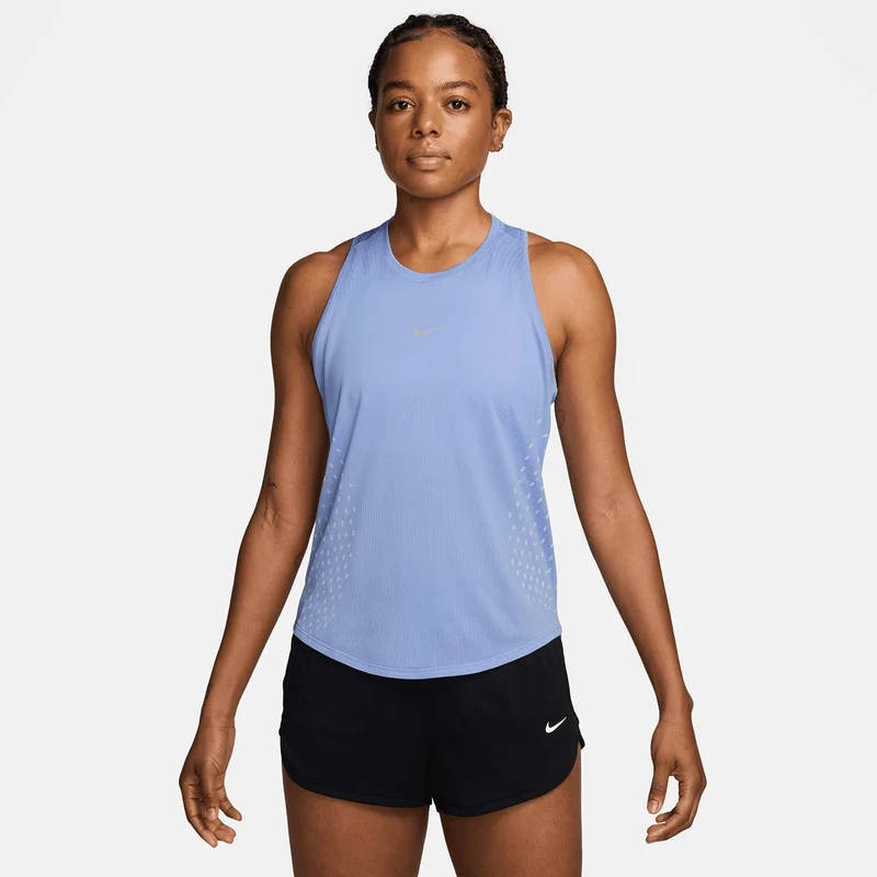 Swift Aero-FIT hardlooptanktop