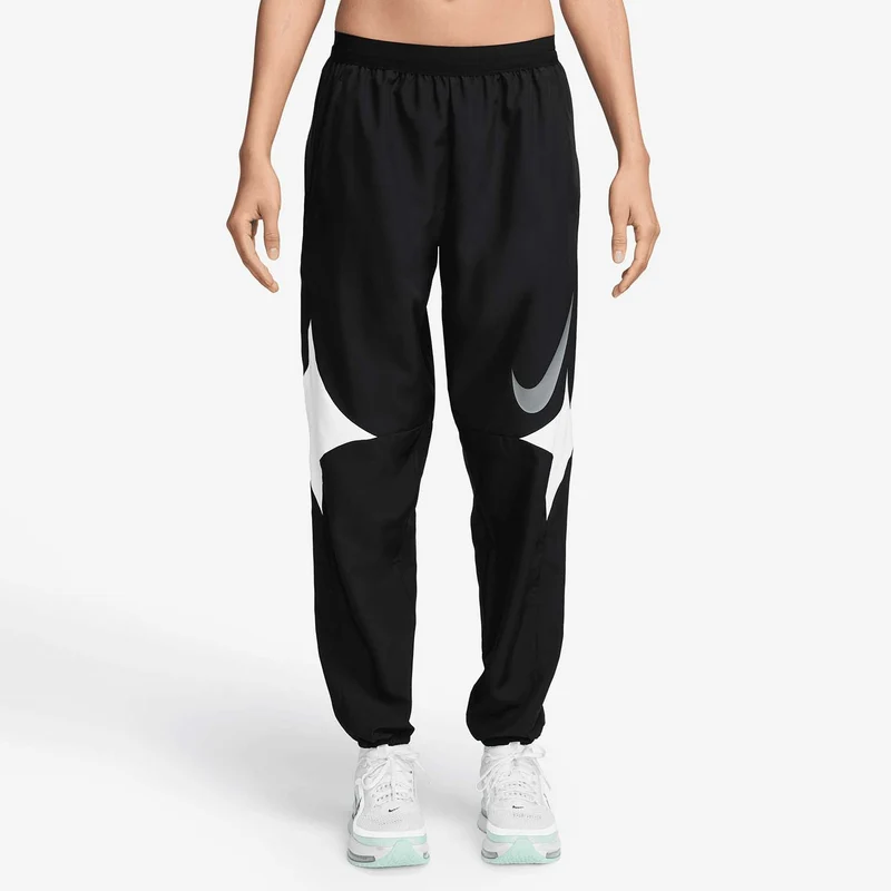 Tempo Dri-FIT hardloopbroek