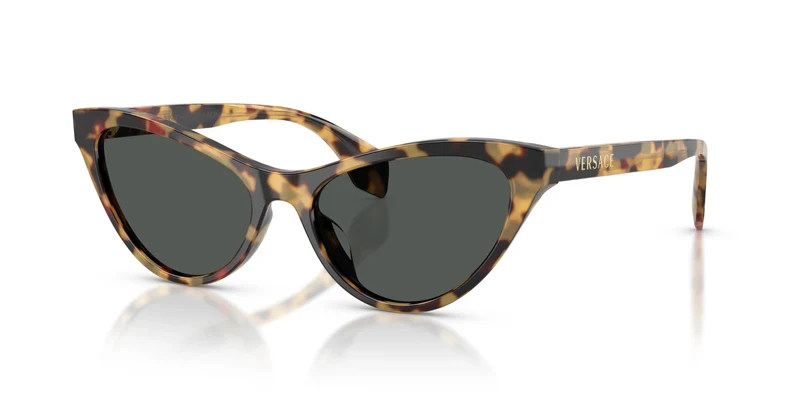 Versace VE4522U 777/87 55