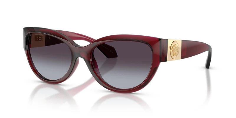 Versace VE4524U 388/8G 56
