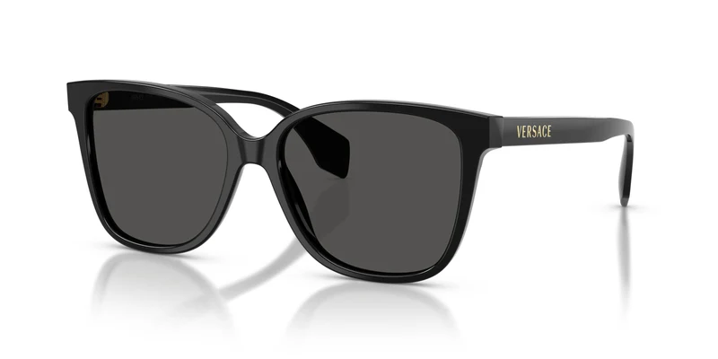 Versace VE4523 GB1/87 56