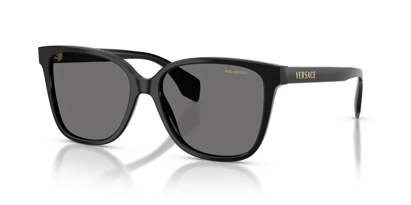 Versace VE4523 GB1/81 56