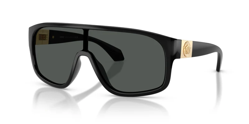 Versace VE4526U GB1/87 0