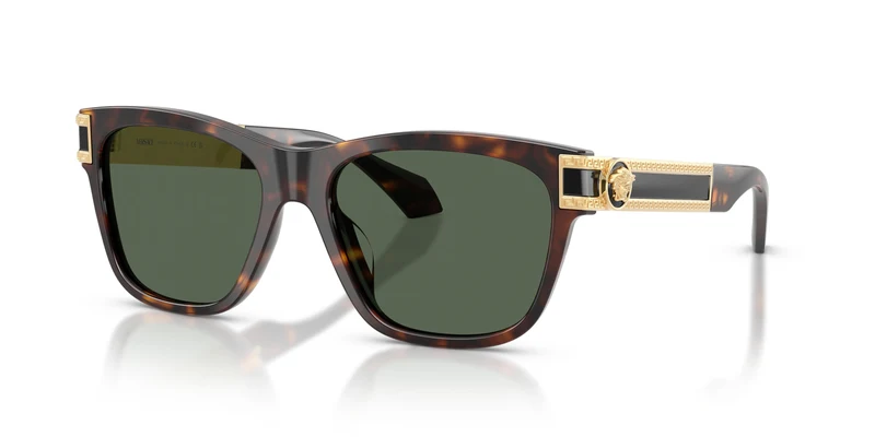 Versace VE4527U 108/71 55