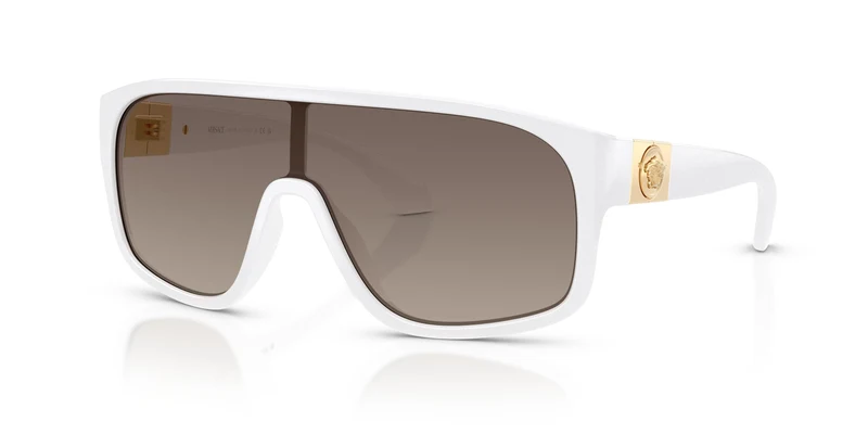 Versace VE4526U 314/6I 0