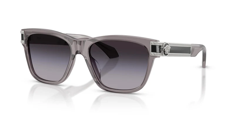 Versace VE4527U 55548G 55