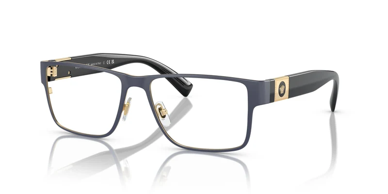 Versace VE1274 1468 55