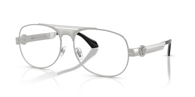 Versace VE1319 1000 60