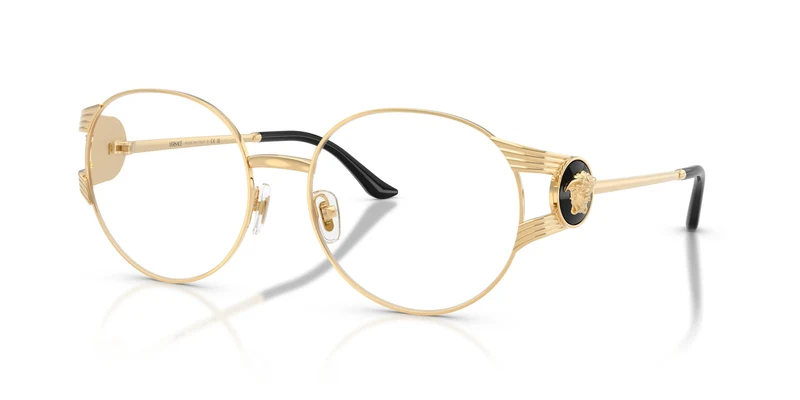 Versace VE1320 1523 54
