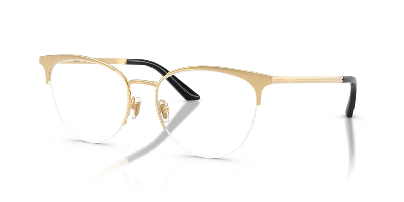 Versace VE1321 1523 54