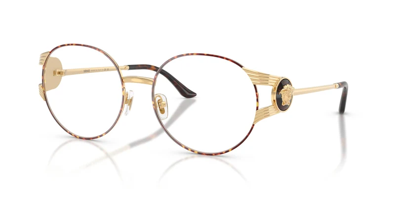 Versace VE1320 1525 57