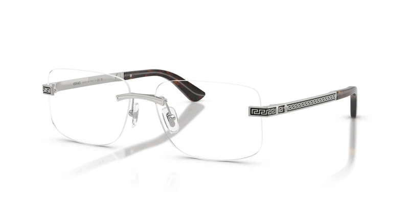 Versace VE1322 1526 56