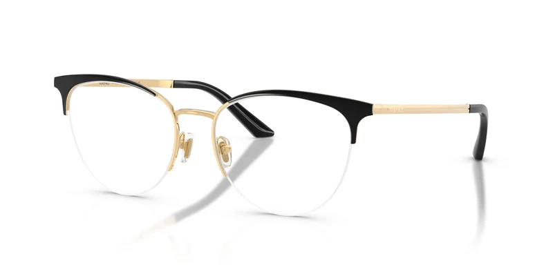 Versace VE1321 1527 54