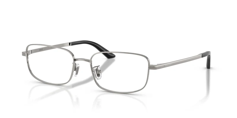 Versace VE1324D 1001 54