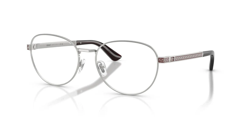 Versace VE1323 1526 55